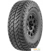 Автомобильные шины Grenlander DRAK M/T 245/75R16 120/116N. Фото №1