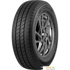 Автомобильные шины Grenlander Greentour A/S 195/70R15C 104/102R