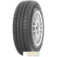 Автомобильные шины Matador MPS 125 Variant All Weather 185R14C 102/100R