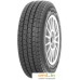 Автомобильные шины Matador MPS 125 Variant All Weather 185R14C 102/100R. Фото №1