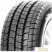 Автомобильные шины Matador MPS 125 Variant All Weather 185R14C 102/100R. Фото №2