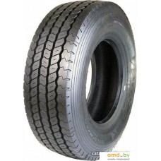 Шины для автобусов и грузовых автомобилей Petlas NZ305 235/75R17.5 143/141J