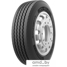 Шины для автобусов и грузовых автомобилей Petlas Progreen NH100 215/75R17.5 135/133J