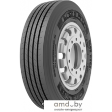 Шины для автобусов и грузовых автомобилей Petlas Progreen SH110 315/70R22.5 156/150L