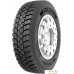 Шины для автобусов и грузовых автомобилей Petlas RC700 Plus 315/80R22.5 156/150K. Фото №1