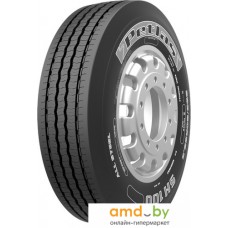 Шины для автобусов и грузовых автомобилей Petlas SH100 295/80R22.5 152/148M