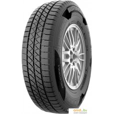 Автомобильные шины Petlas Vanmaster A/S 235/65R16C 121/119R