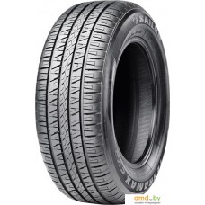 Автомобильные шины Sailun Terramax CVR 235/70R16 106H