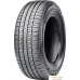 Автомобильные шины Sailun Terramax CVR 235/70R16 106H. Фото №1