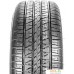 Автомобильные шины Sailun Terramax CVR 235/70R16 106H. Фото №2