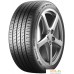 Автомобильные шины Barum Bravuris 5HM 215/40R17 87Y XL. Фото №1