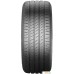 Автомобильные шины Barum Bravuris 5HM 215/40R17 87Y XL. Фото №2