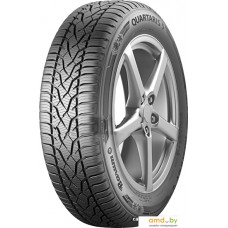 Автомобильные шины Barum Quartaris 5 155/65R14 75T