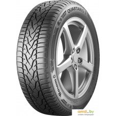 Автомобильные шины Barum Quartaris 5 165/70R14 81T