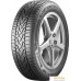 Автомобильные шины Barum Quartaris 5 165/70R14 81T. Фото №1