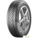 Автомобильные шины Barum Quartaris 5 175/65R14 82T. Фото №1