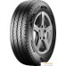 Автомобильные шины Barum Vanis 3 215/70R15C 109/107S. Фото №1