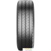 Автомобильные шины Barum Vanis 3 215/70R15C 109/107S. Фото №2