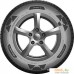 Автомобильные шины Barum Vanis 3 215/70R15C 109/107S. Фото №3