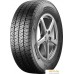 Автомобильные шины Barum Vanis AllSeason 195/70R15C 104/102R. Фото №1