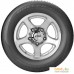 Автомобильные шины Bridgestone Dueler H/P Sport 235/45R19 95V. Фото №3