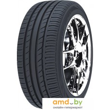 Автомобильные шины Goodride SA37 265/40R21 105W XL