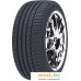 Автомобильные шины Goodride SA37 265/40R21 105W XL. Фото №1