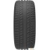 Автомобильные шины Goodride SA37 265/40R21 105W XL. Фото №2