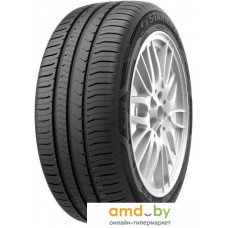 Автомобильные шины Starmaxx Naturen ST542 195/55R15 85H