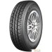 Автомобильные шины Starmaxx Provan ST850 Plus 205/70R15C 106/104R. Фото №1