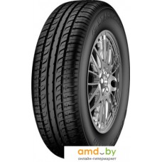 Автомобильные шины Starmaxx Tolero ST330 195/65R15 91T