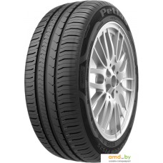 Автомобильные шины Petlas Progreen PT525 195/50R15 82H