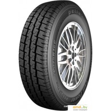 Автомобильные шины Petlas PT825 Plus 185R14C 102/100R