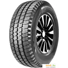 Автомобильные шины DoubleStar DLA02 225/70R15C 112/109R