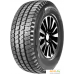 Автомобильные шины DoubleStar DLA02 225/70R15C 112/109R. Фото №1