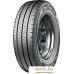 Автомобильные шины Kumho PorTran KC53 215/65R16C 109/107T. Фото №1