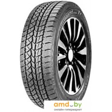 Автомобильные шины DoubleStar DW02 195/55R16 87S