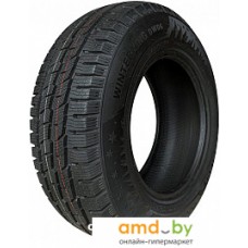 Автомобильные шины DoubleStar DW06 225/75R16C 121/120R