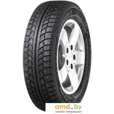 Автомобильные шины Matador MP 30 Sibir Ice 2 205/70R16 97T