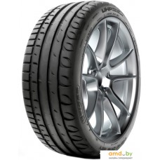 Автомобильные шины Tigar Ultra High Performance 225/50R17 98Y