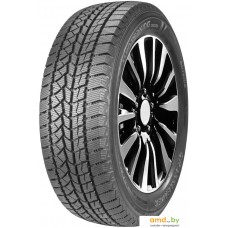 Автомобильные шины DoubleStar DW02 185/60R14 82T