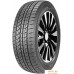 Автомобильные шины DoubleStar DW02 185/60R14 82T. Фото №1