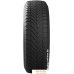 Автомобильные шины Michelin Alpin 6 195/55R20 95H. Фото №2