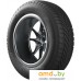 Автомобильные шины Michelin Alpin 6 195/55R20 95H. Фото №3