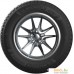 Автомобильные шины Michelin Alpin 6 195/55R20 95H. Фото №4