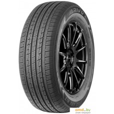 Автомобильные шины Arivo Traverso ARV H/T 235/65R17 104H