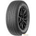 Автомобильные шины Arivo Traverso ARV H/T 235/65R17 104H. Фото №1