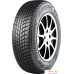 Автомобильные шины Bridgestone Blizzak LM001 225/55R17 97H (run-flat). Фото №1