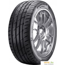 Автомобильные шины Bridgestone Potenza Adrenalin RE004 215/55R16 97W