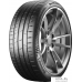 Автомобильные шины Continental SportContact 7 225/40R19 93Y. Фото №1